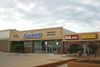 817 W Pioneer Pkwy photo